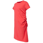 Vestito da donna Loap Bzora