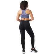 Intimo funzionale da donna Smartwool W Intraknit Racerback Bra
