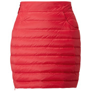 Gonna in piumino Mountain Equipment Frostline Wmns Skirt 2022 rosso CapsicumRed