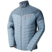 Giacca da uomo Dare 2b Mountaineer II Hybrid