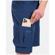 Pantaloncini da uomo Kilpi Asher-M