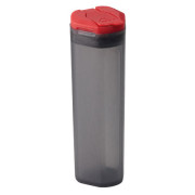 Barattolo portaspezie MSR Alpine Spice Shaker