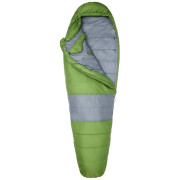 Sacco a pelo tre stagioni Marmot Trestles Elite Eco 30 Long