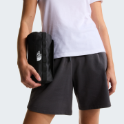 Custodia da viaggio The North Face BC Travel Canister - S