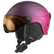 Casco da sci per bambini Relax Twister Visor