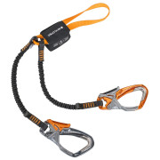 Set da ferrata Skylotec Santner