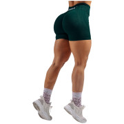 Pantaloncini da donna Nebbia Extra Push-Up Shorts Primal
