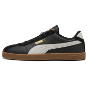 Scarpe da camminata uomo Puma Club II Sd