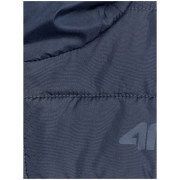 Giacca da bambino 4F Down Jacket U0704