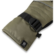 Guanti per bambini Dare 2b Glacier Glove