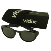 Occhiali da sole Vidix Orbix nero black