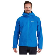Giacca da uomo Montane Spirit Jacket
