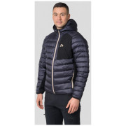 Giacca invernale da uomo Hannah Revel Hoody