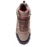 Scarpe da donna Hi-Tec Lamite Mid Wp Wo'S