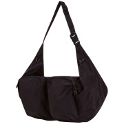 Borsa a spalla The North Face Never Stop Utility Sling