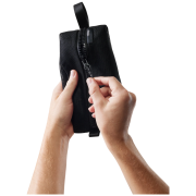 Organizer da viaggio Matador Mesh Organizer Bag Set