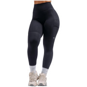 Leggings da donna Nebbia High-Waist Sculpting Leggings with Pockets Primal
