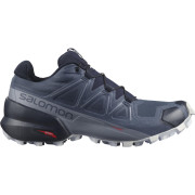 Scarpe da donna Salomon Speedcross 5 W