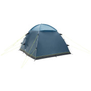 Tenda da campeggio Outwell Arizona 3