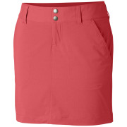 Gonna Columbia Saturday Trail Skort