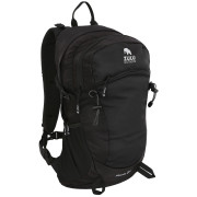 Zaino Zulu Manta 20 L nero black