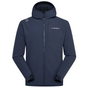 Giacca da uomo La Sportiva Descender Storm Jkt M