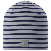 Cappello per bambini Reima Tantsu Melange Grey