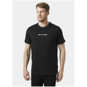 Maglietta da uomo Helly Hansen Core T-Shirt 2.0