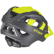 Casco da ciclismo per bambini Etape Hero