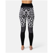 Pantaloni da donna Kari Traa Saga Pants