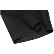 Pantaloncini da ciclismo da donna Etape Terry