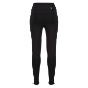 Leggings da donna Regatta HightonProLegging nero Black