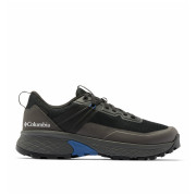 Scarpe da uomo Columbia Tellurix Peak™ Wp
