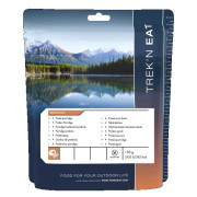 Cibo disidratato Trek’n Eat Proteinová ovesná kaše blu