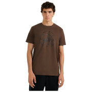 Maglietta da uomo 4F Tshirt M3138