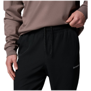 Pantaloni da tuta da uomo Columbia Vital Valley™ Jogger