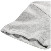 Maglietta da bambino Alpine Pro Bigero 2 Rise