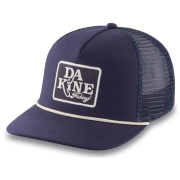 Berretto con visiera Dakine All Sports Ballcap