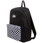 Zaino bambino Vans Old Skool Grom Backpack