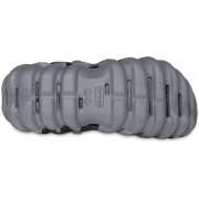 Pantofole Crocs Echo Duck Camo Clog