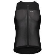 Protezione della spina dorsale POC M's VPD Max Vest