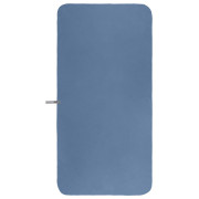 Asciugamano Sea to Summit Pocket Towel L