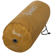 Materassino gonfiabile Warg CryoLite Insulated