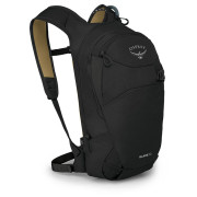 Zaino Osprey Glade 12 nero black