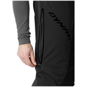 Pantaloni da uomo Dynafit Tlt Touring Dst M Pnt