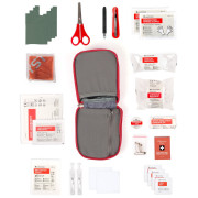 Kit di pronto soccorso per cani Mountain Paws Dog First Aid Kit