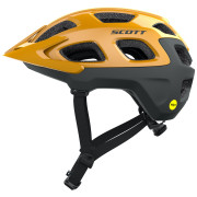 Casco da ciclismo Scott Vivo Plus