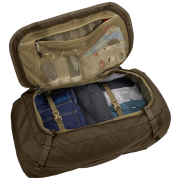 Zaino Thule Landmark 70L