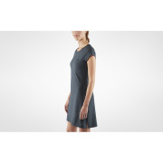 Vestiti da donna Fjällräven High Coast Dress W