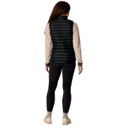 Gilet da donna Rab Microlight Down Vest
